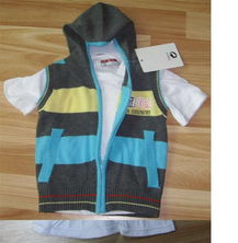 童裝新風尚 探索福州榮登貿(mào)易的一站式女童服飾與鞋帽解決方案