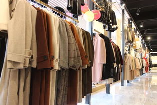 時(shí)尚盛宴來襲！永清臺(tái)灣新城金古綺工廠店盛大特賣，全場(chǎng)99元起，雙面呢低至299元，購(gòu)物還有驚喜好禮！